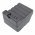 Helyettes�t� porsz�v� akku Dyson 360 Heurist Robot RB02 6000mAh 88.8Wh Li-ion