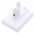 Helyettes�t� porsz�v� akku Dyson DC31 Animal 965557-03 1500mAh 34.2Wh