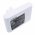 Helyettes�t� porsz�v� akku Dyson DC31 Animal 965557-03 2500mAh 57Wh