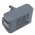 Helyettes�t� porsz�v� akku Dyson DC61 965874-02 4000mAh/86.4Wh