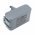 Helyettes�t� porsz�v� akku Dyson DC61 965874-02 5000mAh 108Wh