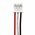 Helyettes�t� akku Dye M2 / R95661001 500mAh