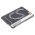Helyettes�t� telefon akku Motorola E1000 BQ50 800mAh 2.96Wh