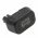 Helyettes�t� elektromos szersz�mg�p akku Einhell BT-CD 14.4 Li 14.4V 1500mAh 21.6Wh Li-Ion