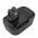Helyettes�t� elektromos szersz�mg�p akku Einhell BT-CD 14.4 Li 14,4V 2500mAh 36Wh Li-Ion