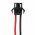 Helyettes�t� porsz�v� akku Ultenic D5s Pro 2600mAh 37.44Wh