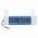 Helyettes�t� porsz�v� akku Ecovacs Deebot DJ35 S08-LI-144-2500 2600mAh 37.44Wh