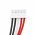 Helyettes�t� porsz�v� akku DEEBOT X8 Pro OMN 5200mAh 74.88Wh Li-ion