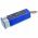 Helyettes�t� porsz�v� akku Ecovacs Deebot T8 S10 Li-144-5200 6400mAh 92.16Wh Li-ion