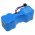 Helyettes�t� porsz�v� akku Ecovacs Deebot DW700 H-SC3000P 2500mAh 30Wh