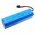 Helyettes�t� porsz�v� akku Ecovacs Deebot Y1 CS02-LI-1440-5200 5200mAh/74.88Wh Li-Ion