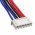 Helyettes�t� porsz�v� akku Ecovacs AZ1 201-2109-0675 5200mAh 93.6Wh 18V