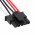 Helyettes�t� porsz�v� akku Eufy Omni C20/C0914G 3400mAh 48.96Wh