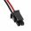 Helyettes�t� porsz�v� akku Ultenic Eufy L35 Hybrid 3350mAh 48.24Wh Li-ion 14.4V