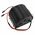 Helyettes�t� porsz�v� akku Eufy Mach V1 ultra T2770-6S2P 7400mAh 159.84Wh