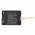 Helyettes�t� porsz�v� akku Eufy Mach V1 T2750 T2750-6S1P 3800mAh 84,36Wh