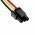 Helyettes�t� porsz�v� akku Eufy SES C0914D8 6800mAh 97.92Wh