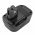 Helyettes�t� elektromos szersz�mg�p akku Einhell BT-CD 10.8/1 Li 10.8V 1500mAh 16.2Wh Li-Ion