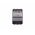 Helyettes�t� elektromos szersz�mg�p akku Einhell RT-CD 14 45.113.14 2000mAh 28.8Wh Li-ion