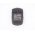Helyettes�t� elektromos szersz�mg�p akku akkupakk Einhell TH-CD 18-2 2B 4513681E 2000mAh/36Wh