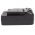 Helyettes�t� elektromos szersz�mg�p akku Einhell BT-CD 14 451317501014 1500mAh 21.6Wh