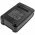 Helyettes�t� elektromos szersz�mg�p akku Einhell PXBP-600 4511396 2000mAh 36Wh
