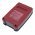 Helyettes�t� elektromos szersz�mg�p akku Einhell P-X-C Plus 45.114.36 2000mAh/36Wh
