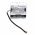Helyettes�t� plc vez�rl� elem Elster FE230 50103401 14500mAh 104.4Wh