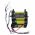 Helyettes�t� porsz�v� akku Electrolux PF91 56645709099 3000mAh 97,2Wh
