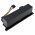 Helyettes�t� porsz�v� akku Electrolux CECOTEC 05429 2500mAh 36Wh 14.4V