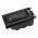 Helyettes�t� porsz�v� akku AEG ES31C183DB 2500mAh 46.25Wh