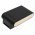 Helyettes�t� porsz�v� akku Electrolux Progress POP5-21TG T-DC38F 2000mAh 43.2Wh