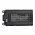 Helyettes�t� porsz�v� akku Electrolux WQ7 BAFLB222LI20-TP 2500mAh 55.5Wh