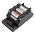 Helyettes�t� porsz�v� akku Electrolux WQ81-3OMB BABP252LI21-VTC4 2500mAh 63Wh Li-Ion 25.2V