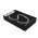 Helyettes�t� telefon akku TORQ P100 49000301 1440mAh 5.33Wh