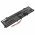 Helyettes�t� laptop akku Evolve Maestro E book 11 UTL-4766133 6000mAh 45.6Wh