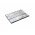 Helyettes�t� telefon akku Elephone ECOO E04 2400mAh 8.88Wh Li-Ion