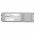 Helyettes�t� porsz�v� akku Euro Pro Shark SV800 XBT800 3000mAh 32,4Wh