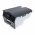 Helyettes�t� porsz�v� akku Shark UV615 XBP615 7,2V 1500mAh 10,8Wh