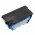 Helyettes�t� porsz�v� akku Shark UV617 XBP617 1500mAh 12.6Wh