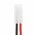 Helyettes�t� porsz�v� akku Shark V1925 VAC-V1925 3000mAh 14.4Wh