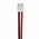 Helyettes�t� porsz�v� akku Electropan Ilife V3S UR18650ZT-3S1P-S 2600mAh 28.86Wh Li-ion 11.1V