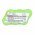 Helyettes�t� porsz�v� akku Euro Pro Shark UV610 / XBP610 3000mAh 21.6Wh