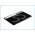 Helyettes�t� telefon akku Sony Ericsson Xperia U BA600 1000mAh 3.7Wh