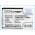 Helyettes�t� telefon akku Sony Ericsson Xperia U BA600 1300mAh 4.81Wh 3.7V