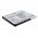 Helyettes�t� telefon akku Sony Ericsson Xperia S BA800 1700mAh 6.29Wh Li-Ion