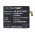Helyettes�t� telefon akku Sony Ericsson Xperia T3 LIS1546ERPC 2500mAh 9,5Wh