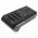 Helyettes�t� porsz�v� akku Eureka NEC390BL / BP25925B 2500mAh 64.75Wh 25.9V