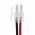 Helyettes�t� plc vez�rl� akku Epson RC420 EZ Module 22N-700AACL 800mAh 21.12Wh