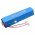 Helyettes�t� porsz�v� akku Media G4 BP22240A 4000mAh/88.8Wh Li-Ion